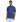Adidas Ανδρική κοντομάνικη μπλούζα House Of Tiro Colourblock Tee